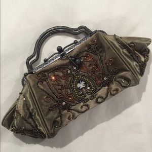 Evening Bag